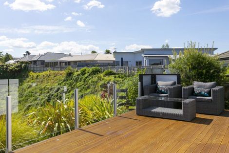 Photo of property in 122 Lakewood Drive, Nukuhau, Taupo, 3330
