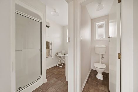 Photo of property in 1/41 Lyndon Street, Riccarton, Christchurch, 8041