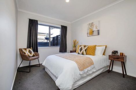 Photo of property in 50 Skyhawk Road, Wigram, Christchurch, 8042