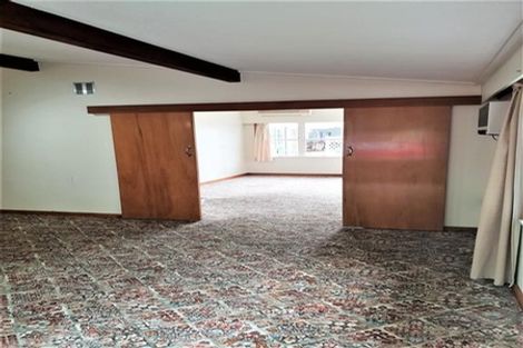 Photo of property in 34 Queen Street, Cambridge, 3434