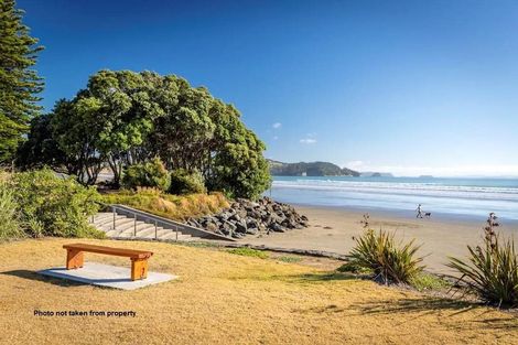 Photo of property in 103/252 Centreway Road, Orewa, 0931