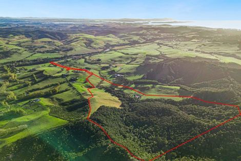 Photo of property in 651f Puketona Road, Haruru, 0204