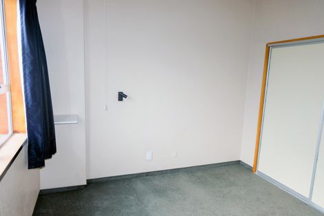 Photo of property in 69a Tees Street, South Hill, Oamaru, 9400