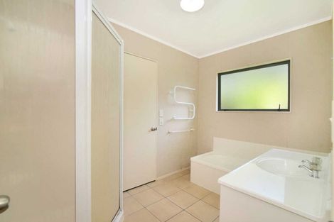 Photo of property in 19 Mamaku Rise, Welcome Bay, Tauranga, 3112