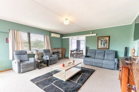 Photo of property in 176 Ikitara Road, Whanganui East, Whanganui, 4500