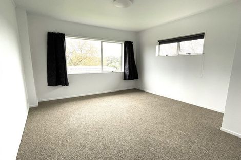 Photo of property in 29 Arlette Place, Massey, Auckland, 0614