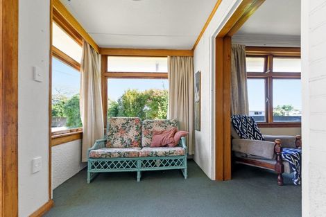 Photo of property in 11 Carr Street, Blenheim, 7201