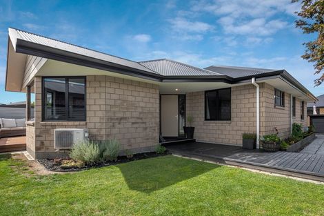 Photo of property in 76a George Street, Blenheim, 7201