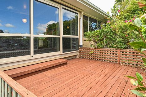 Photo of property in 1 Duart Road, Havelock North, 4130