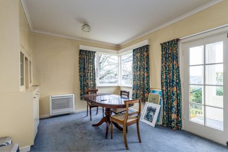 Photo of property in 39 Selwyn Street, Maori Hill, Timaru, 7910