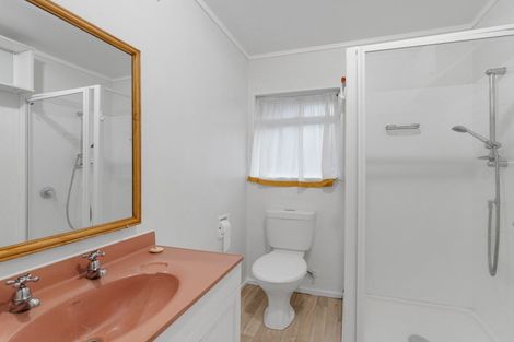 Photo of property in 64 Wellington Street, Hamilton East, Hamilton, 3216