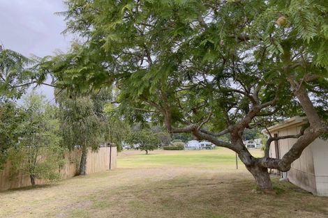Photo of property in 221 Otahu Road, Whangamata, 3620