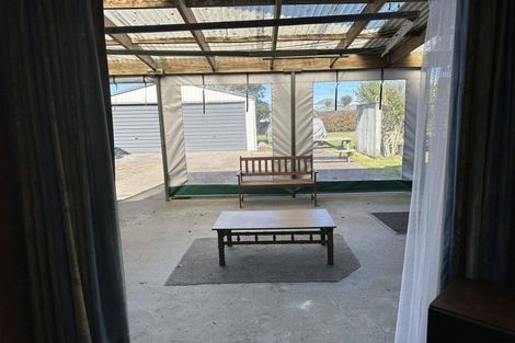 Photo of property in 80 Brittan Street, Hokitika, 7810
