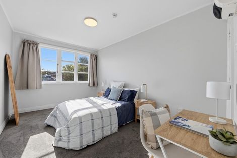 Photo of property in 9 Kershaw Place, Richmond, Christchurch, 8013