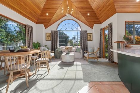 Photo of property in 22 Bethlehem Heights, Bethlehem, Tauranga, 3110