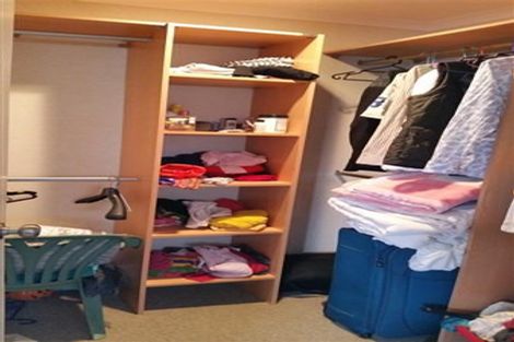 Photo of property in 404 Chapel Road, Flat Bush, Auckland, 2016