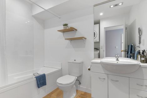 Photo of property in 105u2d Aickin Road, Whangamata, 3620