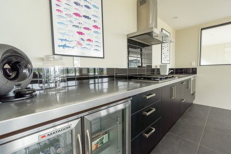 Photo of property in 27 Wake Place, Aokautere, Palmerston North, 4471