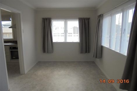 Photo of property in 7 Hogan Street, Pukekohe, 2120