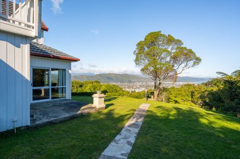 Photo of property in 22a Westpoint Avenue, Harbour View, Lower Hutt, 5010