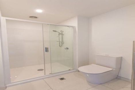 Photo of property in 2/4 Tweed Street, Richmond, Christchurch, 8013