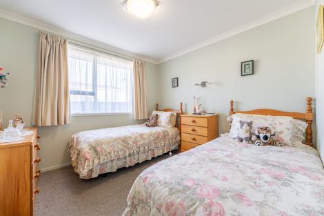 Photo of property in 94 Ronaldsay Street, Palmerston, 9430