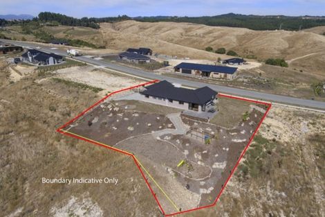 Photo of property in Galeo, 40 Redmill Road, Redwood Valley, Richmond, 7081