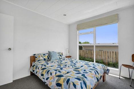 Photo of property in 57 Queens Road, Glen Avon, New Plymouth, 4312