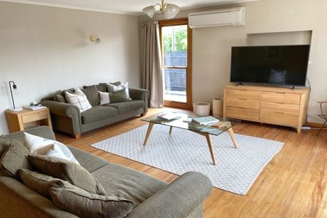Photo of property in 12 Penhelig Place, Burnside, Christchurch, 8053
