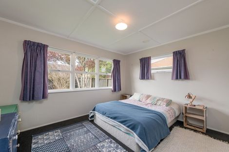 Photo of property in 40 Neale Avenue, Stoke, Nelson, 7011