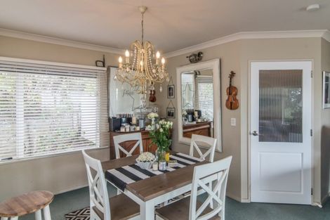 Photo of property in 9 Jeep Road, Raumati South, Paraparaumu, 5032