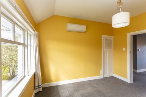 Photo of property in 61 Kilmarnock Street, Riccarton, Christchurch, 8011