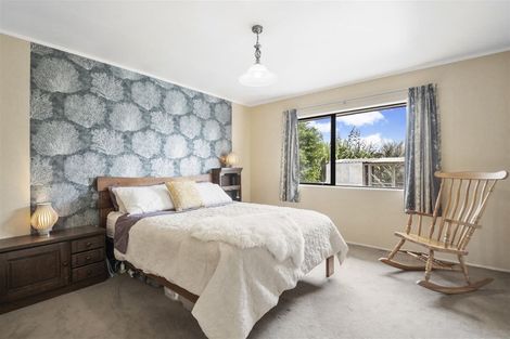 Photo of property in 4a Bollard Road, Tuakau, 2121