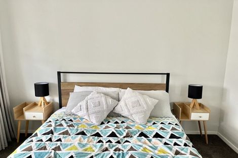 Photo of property in 35 Toorak Avenue, Avonhead, Christchurch, 8042