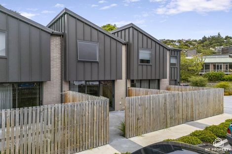 Photo of property in 19 Dallas Lane, Caversham, Dunedin, 9012
