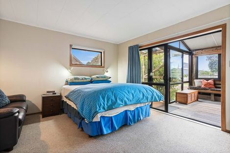 Photo of property in 1 Britannia Dell, Pauanui, Hikuai, 3579