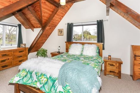 Photo of property in 11 Parvin Place, Pukekohe, 2120