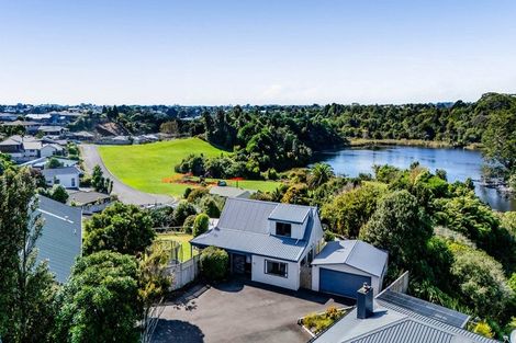Photo of property in 11a Ash Place, Whalers Gate, New Plymouth, 4310