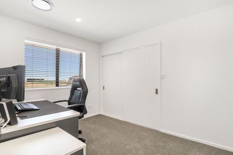 Photo of property in 56 Summers Road, Darfield, 7571