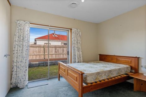 Photo of property in 25 Mcmillan Street, Methven, 7730