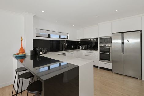 Photo of property in 4/2 Sixth Avenue, Tauranga, 3110