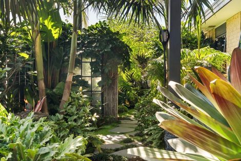 Photo of property in 5 Arabian Drive, Papamoa Beach, Papamoa, 3118