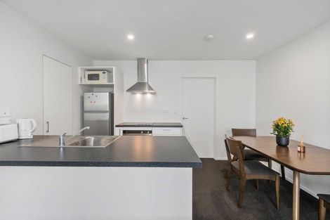 Photo of property in 31/17 Bunyan Street, Waltham, Christchurch, 8023