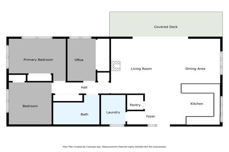 Photo of property in 19 Pohutukawa Place, Pohara, Takaka, 7183