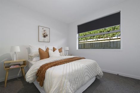 Photo of property in 71 Harding Drive, Papamoa Beach, Papamoa, 3118