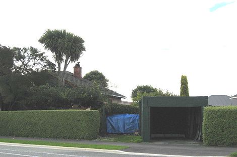 Photo of property in 73 Otipua Road, Watlington, Timaru, 7910
