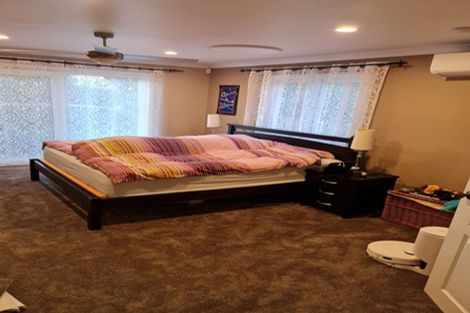 Photo of property in 11 Madison Place, Morningside, Whangarei, 0110