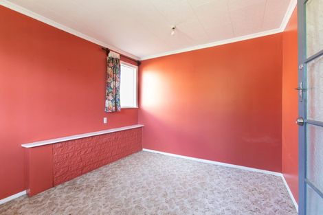 Photo of property in 82 Guy Street, Dannevirke, 4930