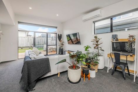 Photo of property in 14 Park Chester Road, Pukekohe, 2120