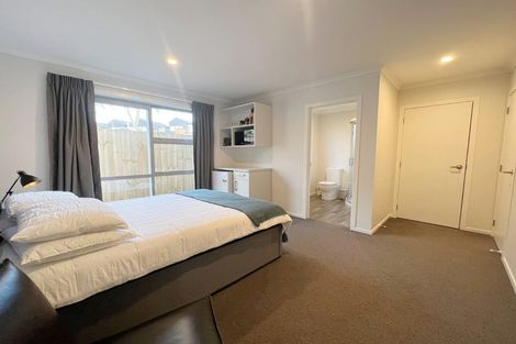 Photo of property in 5u1 Teddy Street, Whitiora, Hamilton, 3200